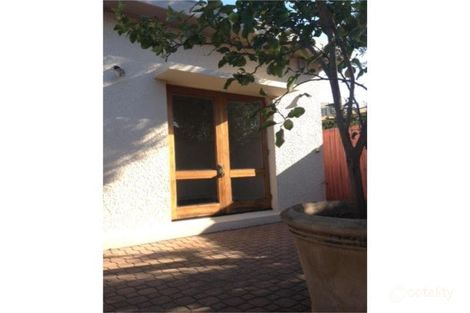 Property photo of 4A-4C Lymington Street Glenelg SA 5045