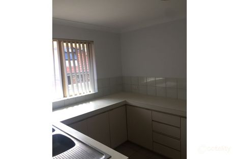 Property photo of 385 Lord Street Highgate WA 6003