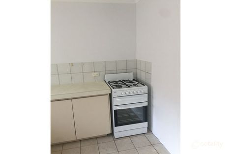 Property photo of 385 Lord Street Highgate WA 6003