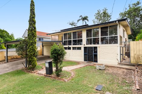 17 Carl Lane, North Ipswich, QLD 4305