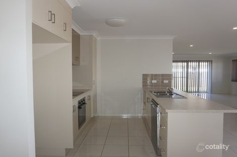 Property photo of 8 Baker Street Bowen QLD 4805