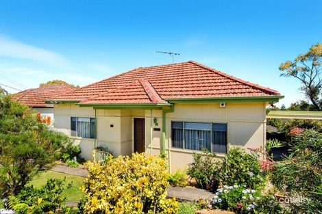 Property photo of 22 Spencer Street Gladesville NSW 2111