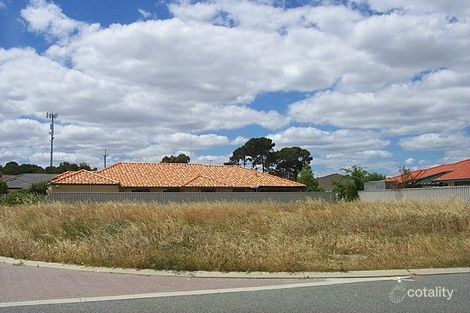 93 Waterford Ave, Waterford, WA 6152