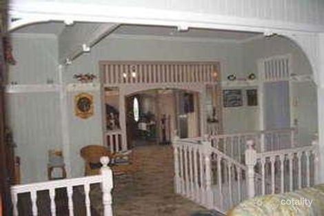 Property photo of 85 Peach Street Greenslopes QLD 4120