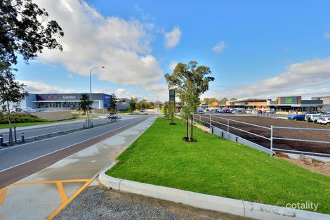 Property photo of 72 Bortolo Drive Greenfields WA 6210