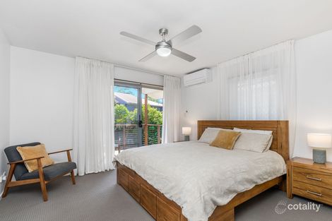Property photo of 2/112 Bangalow Road Byron Bay NSW 2481