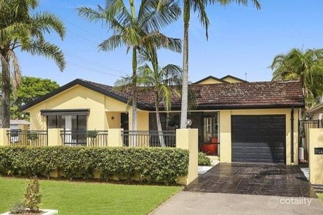 Property photo of 36 Webb Road Booker Bay NSW 2257