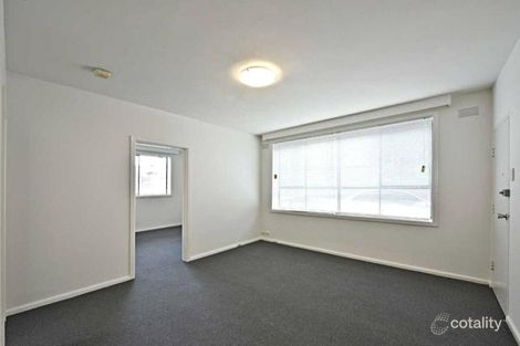 1/20 Marriott St, St Kilda, VIC 3182