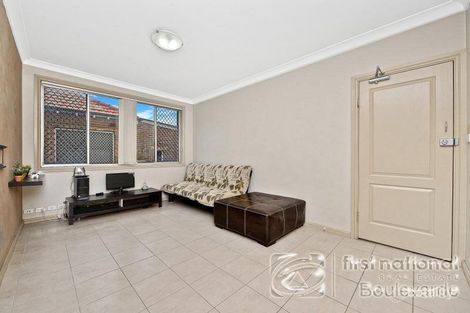 Property photo of 1/40 Yangoora Road Belmore NSW 2192