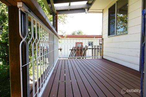 Property photo of 3 Lang Street Caboolture QLD 4510