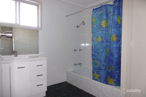 Property photo of 3 Lang Street Caboolture QLD 4510