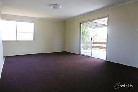 Property photo of 3 Lang Street Caboolture QLD 4510