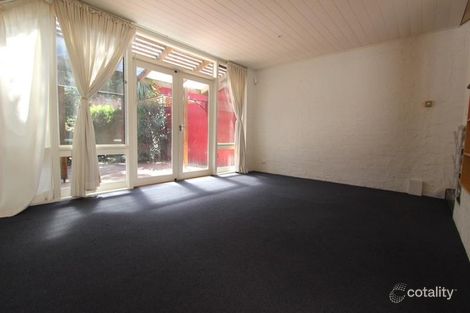Property photo of 145 George Street Fitzroy VIC 3065