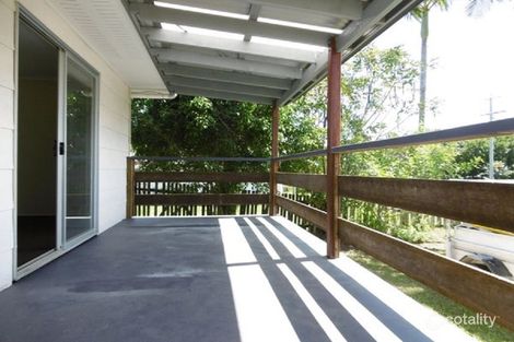 Property photo of 3 Lang Street Caboolture QLD 4510