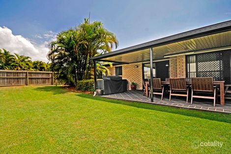 Property photo of 19 Brownell Street Warner QLD 4500