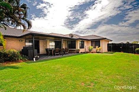 Property photo of 19 Brownell Street Warner QLD 4500