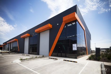 15/20 Prosperity St, Truganina, VIC 3029