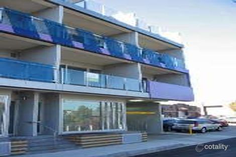 Property photo of 8/47 Porter Street Prahran VIC 3181