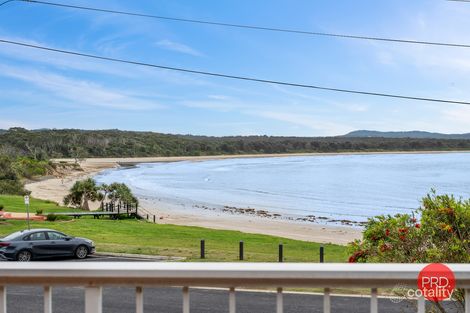 Property photo of 18 Second Avenue Arrawarra Headland NSW 2456