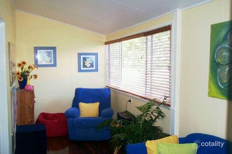 Property photo of 48 Nabiac Street Nabiac NSW 2312