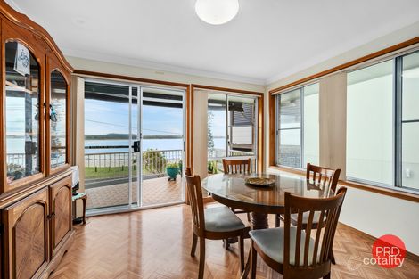 Property photo of 18 Second Avenue Arrawarra Headland NSW 2456
