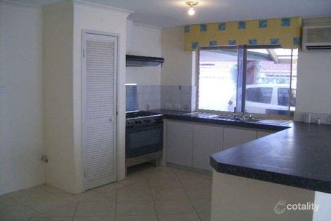 Property photo of 32 Bathgate Loop Koondoola WA 6064