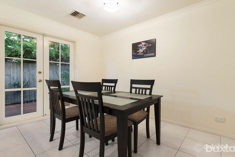 Property photo of 2/442 Bluff Road Hampton VIC 3188