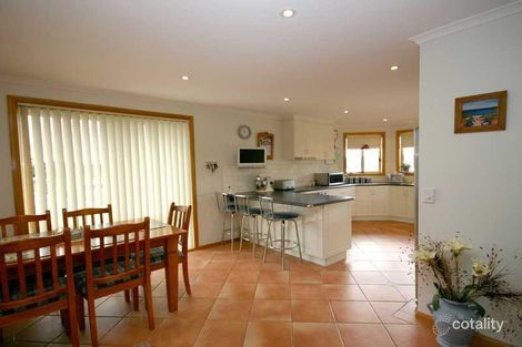 Property photo of 14 Presnell Street Granton TAS 7030