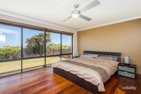 Property photo of 41 Glenview Street Mount Tarcoola WA 6530