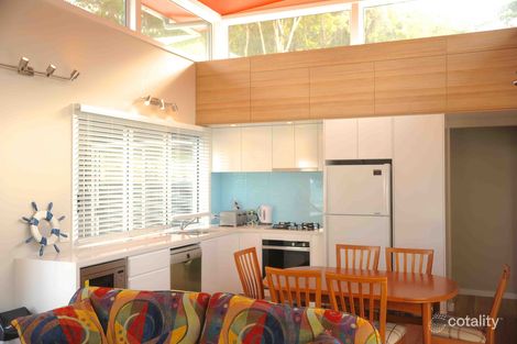 Property photo of 39 Gerda Road Macmasters Beach NSW 2251