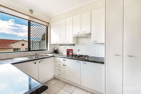 Property photo of 35/63A Barnstaple Road Five Dock NSW 2046