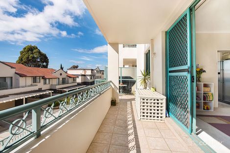 Property photo of 35/63A Barnstaple Road Five Dock NSW 2046
