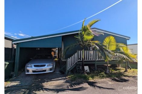 137/25 Chinderah Bay Dr, Chinderah, NSW 2487