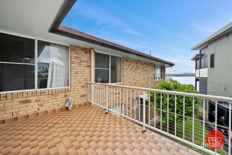 Property photo of 18 Second Avenue Arrawarra Headland NSW 2456