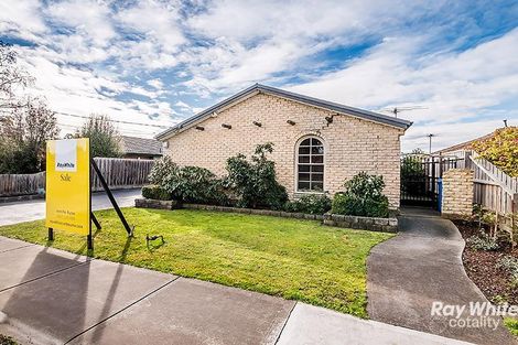 Property photo of 7 Clairmont Avenue Cranbourne VIC 3977