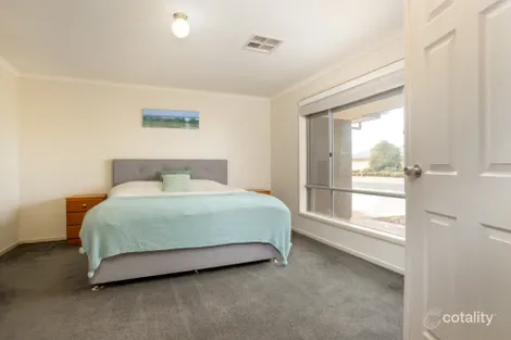 Property photo of 9 Reynolds Street Jerusalem SA 5554