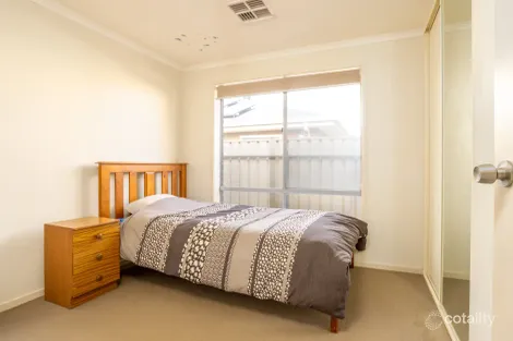 Property photo of 9 Reynolds Street Jerusalem SA 5554