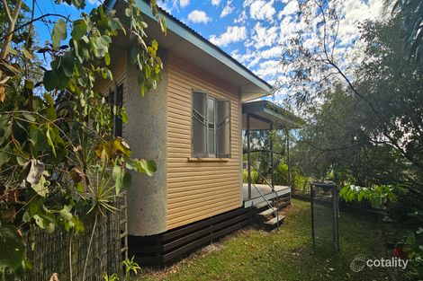 32 Carmen Cl, Yabulu, QLD 4818