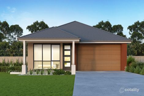 5 Pokolbin St, Aberdare, NSW 2325