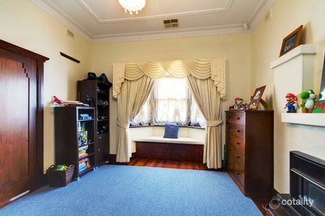 Property photo of 2 Hamilton Street Erindale SA 5066