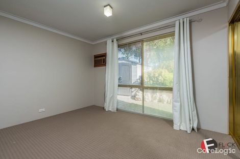 Property photo of 8 Tinsel Place Mirrabooka WA 6061