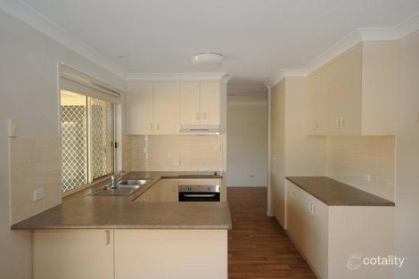 Property photo of 14 Malt Court Kearneys Spring QLD 4350