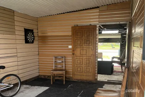 Property photo of 26 Cornwall Street Taree NSW 2430