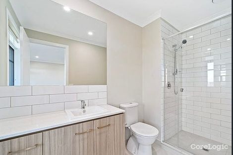 Property photo of 18 Congo Drive Tarneit VIC 3029