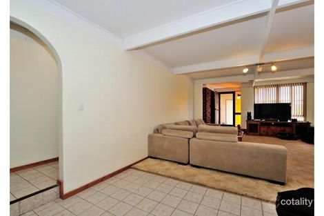 Property photo of 62 Lynn Street Trigg WA 6029