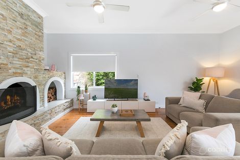 Property photo of 29 Brighton Street Curl Curl NSW 2096