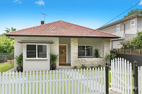 Property photo of 29 Brighton Street Curl Curl NSW 2096