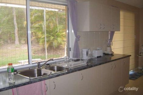 Property photo of 12 Harmony Court Cooroibah QLD 4565