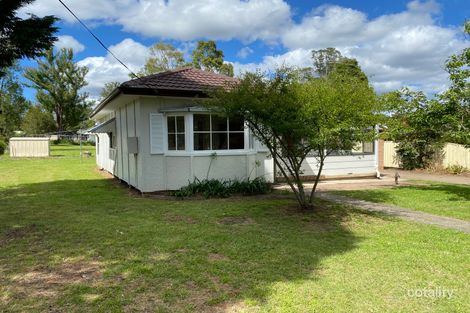 Property photo of 14 Mason Street Thirlmere NSW 2572