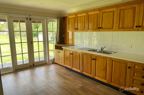 Property photo of 14 Mason Street Thirlmere NSW 2572